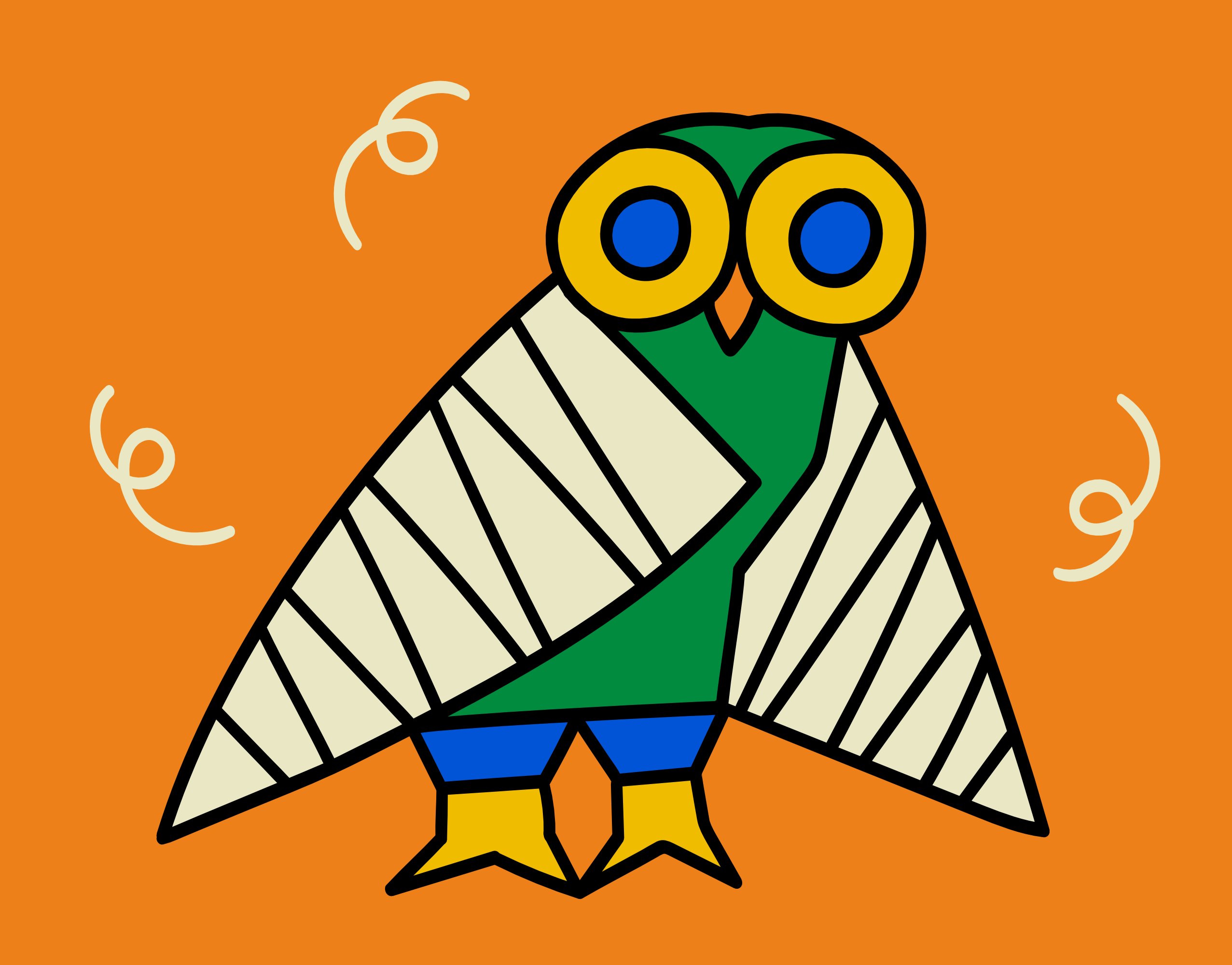 Illustration